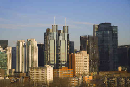 如何识别天然优质“石材”